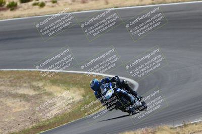 media/Apr-25-2025-2WTD (Fri) [[fab9f350b7]]/B Group/1220pm (Turn 2)/